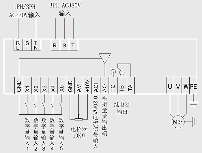 320圖片1_副本1.png